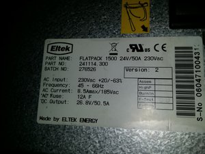 20151208_164749.jpg (6293 просмотра) <a class='original' href='./download/file.php?id=65518&mode=view' target=_blank>Загрузить оригинал (3.12 МБ)</a>