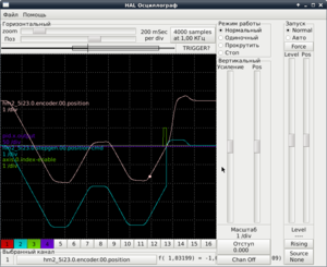 dnimok.png (2062 просмотра) <a class='original' href='./download/file.php?id=65520&mode=view' target=_blank>Загрузить оригинал (71.03 КБ)</a>