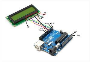 плата.JPG (5806 просмотров) <a class='original' href='./download/file.php?id=65523&mode=view' target=_blank>Загрузить оригинал (232.13 КБ)</a>