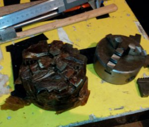 2015-12-08_07-32-47.jpg (4182 просмотра) <a class='original' href='./download/file.php?id=65524&mode=view' target=_blank>Загрузить оригинал (3.07 МБ)</a>