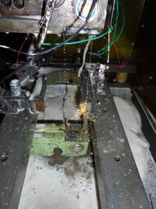 DSC03802 (Копировать).JPG (4281 просмотр) <a class='original' href='./download/file.php?id=65525&mode=view' target=_blank>Загрузить оригинал (351.32 КБ)</a>