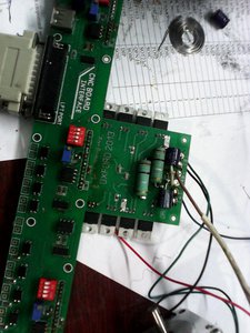 photo_2015-12-08_23-43-10.jpg (1679 просмотров) <a class='original' href='./download/file.php?id=65527&mode=view' target=_blank>Загрузить оригинал (158.58 КБ)</a>