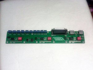 photo_2015-12-08_23-46-02.jpg (1672 просмотра) <a class='original' href='./download/file.php?id=65528&mode=view' target=_blank>Загрузить оригинал (109.21 КБ)</a>