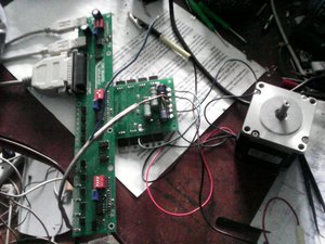 photo_2015-12-02_17-26-15.jpg (1672 просмотра) <a class='original' href='./download/file.php?id=65529&mode=view' target=_blank>Загрузить оригинал (150.48 КБ)</a>