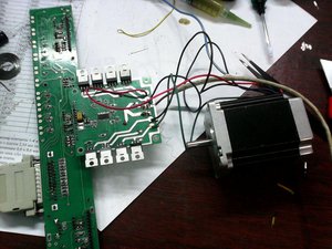 photo_2015-12-09_00-48-04.jpg (1669 просмотров) <a class='original' href='./download/file.php?id=65530&mode=view' target=_blank>Загрузить оригинал (165.08 КБ)</a>