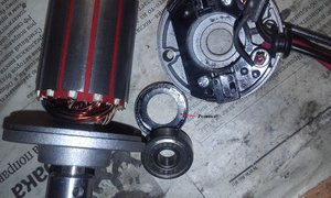 Шпиндель (2571 просмотр) <a class='original' href='./download/file.php?id=65532&mode=view' target=_blank>Загрузить оригинал (1.28 МБ)</a>