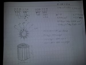 20151208_195558.jpg (6257 просмотров) <a class='original' href='./download/file.php?id=65533&mode=view' target=_blank>Загрузить оригинал (2.61 МБ)</a>