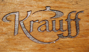 оттиск.jpg (2852 просмотра) <a class='original' href='./download/file.php?id=65546&mode=view' target=_blank>Загрузить оригинал (2.49 МБ)</a>