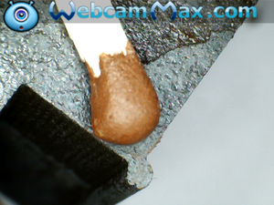 151209-020000.png (4245 просмотров) <a class='original' href='./download/file.php?id=65547&mode=view' target=_blank>Загрузить оригинал (483.82 КБ)</a>