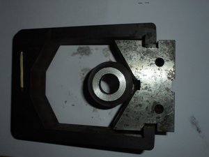 DSC03810 (Копировать).JPG (4236 просмотров) <a class='original' href='./download/file.php?id=65549&mode=view' target=_blank>Загрузить оригинал (202.23 КБ)</a>