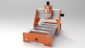 untitled.27.jpg (2807 просмотров) <a class='original' href='./download/file.php?id=65551&mode=view' target=_blank>Загрузить оригинал (277.97 КБ)</a>