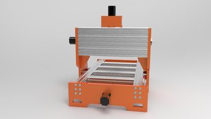 untitled.31.jpg (2807 просмотров) <a class='original' href='./download/file.php?id=65553&mode=view' target=_blank>Загрузить оригинал (248.33 КБ)</a>