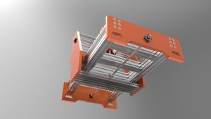 untitled.32.jpg (2807 просмотров) <a class='original' href='./download/file.php?id=65554&mode=view' target=_blank>Загрузить оригинал (259.91 КБ)</a>