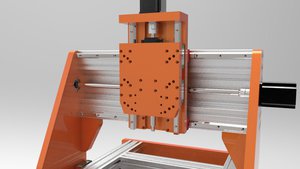 untitled.33.jpg (2807 просмотров) <a class='original' href='./download/file.php?id=65555&mode=view' target=_blank>Загрузить оригинал (384.73 КБ)</a>