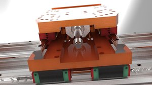 CNC Router V2.36.jpg (2798 просмотров) <a class='original' href='./download/file.php?id=65556&mode=view' target=_blank>Загрузить оригинал (527.53 КБ)</a>