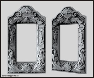 832.jpg (5229 просмотров) <a class='original' href='./download/file.php?id=65557&mode=view' target=_blank>Загрузить оригинал (7.65 МБ)</a>