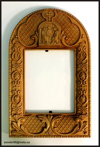 833.jpg (5228 просмотров) <a class='original' href='./download/file.php?id=65558&mode=view' target=_blank>Загрузить оригинал (13.21 МБ)</a>