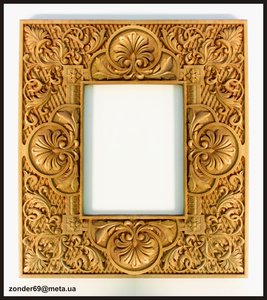 834.jpg (5228 просмотров) <a class='original' href='./download/file.php?id=65559&mode=view' target=_blank>Загрузить оригинал (10.22 МБ)</a>