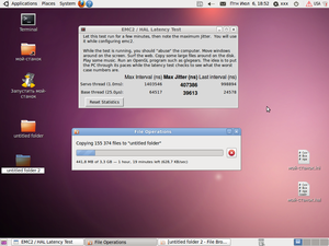 Screenshot-3.png (900 просмотров) <a class='original' href='./download/file.php?id=6556&mode=view' target=_blank>Загрузить оригинал (389.76 КБ)</a>