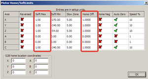 2015-12-08 23-58-01 Скриншот экрана.png (10440 просмотров) <a class='original' href='./download/file.php?id=65561&mode=view' target=_blank>Загрузить оригинал (16.55 КБ)</a>