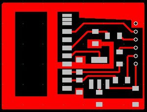 SD ПЛАТА.jpg (5434 просмотра) <a class='original' href='./download/file.php?id=65568&mode=view' target=_blank>Загрузить оригинал (19.34 КБ)</a>