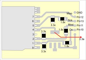 расположение.JPG (5418 просмотров) <a class='original' href='./download/file.php?id=65571&mode=view' target=_blank>Загрузить оригинал (197.71 КБ)</a>
