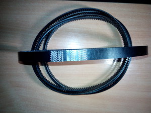 IMG_20151209_095221.jpg (3010 просмотров) <a class='original' href='./download/file.php?id=65572&mode=view' target=_blank>Загрузить оригинал (2.9 МБ)</a>