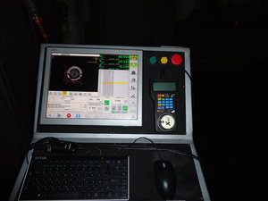 пульт (13215 просмотров) <a class='original' href='./download/file.php?id=65575&mode=view' target=_blank>Загрузить оригинал (3.57 МБ)</a>