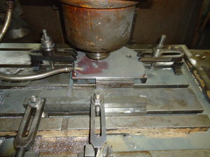 гравировка наше лого (13215 просмотров) <a class='original' href='./download/file.php?id=65576&mode=view' target=_blank>Загрузить оригинал (5.27 МБ)</a>