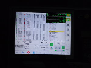 екран диагностика (13215 просмотров) <a class='original' href='./download/file.php?id=65579&mode=view' target=_blank>Загрузить оригинал (4.53 МБ)</a>