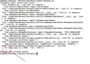 Выделение_085.png (3657 просмотров) <a class='original' href='./download/file.php?id=65580&mode=view' target=_blank>Загрузить оригинал (132.66 КБ)</a>