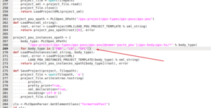 Выделение_086.png (3657 просмотров) <a class='original' href='./download/file.php?id=65581&mode=view' target=_blank>Загрузить оригинал (115.22 КБ)</a>