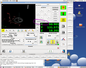 gmocappy limits override.png (13206 просмотров) <a class='original' href='./download/file.php?id=65583&mode=view' target=_blank>Загрузить оригинал (193.63 КБ)</a>
