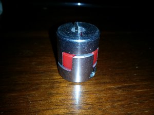 20151209_105054.jpg (4487 просмотров) <a class='original' href='./download/file.php?id=65584&mode=view' target=_blank>Загрузить оригинал (2.73 МБ)</a>