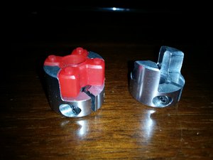 20151209_105141.jpg (4487 просмотров) <a class='original' href='./download/file.php?id=65585&mode=view' target=_blank>Загрузить оригинал (2.36 МБ)</a>