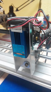 20151209123420.jpg (2328 просмотров) <a class='original' href='./download/file.php?id=65587&mode=view' target=_blank>Загрузить оригинал (2.43 МБ)</a>