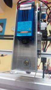 20151209123433.jpg (2328 просмотров) <a class='original' href='./download/file.php?id=65588&mode=view' target=_blank>Загрузить оригинал (2.47 МБ)</a>