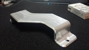 20151209_122358.jpg (11246 просмотров) <a class='original' href='./download/file.php?id=65592&mode=view' target=_blank>Загрузить оригинал (3.3 МБ)</a>