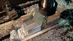 20151209_090600.jpg (11264 просмотра) <a class='original' href='./download/file.php?id=65594&mode=view' target=_blank>Загрузить оригинал (4.07 МБ)</a>