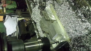 20151208_182737.jpg (11285 просмотров) <a class='original' href='./download/file.php?id=65595&mode=view' target=_blank>Загрузить оригинал (3.45 МБ)</a>