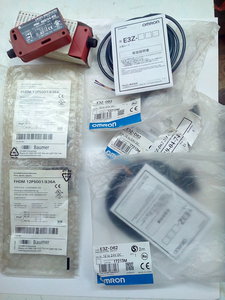 Оптические датчики. (10259 просмотров) <a class='original' href='./download/file.php?id=65596&mode=view' target=_blank>Загрузить оригинал (1005 КБ)</a>