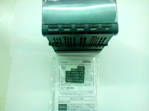 IMG_20151209_133325_1.jpg (745.5 КБ) 10599 просмотров Измеритель технологических процессов. (10599 просмотров) <a class='original' href='./download/file.php?id=65598&sid=5d14b6b03ce48abd7617544dce24a064&mode=view' target=_blank>Загрузить оригинал (745.5 КБ)</a>