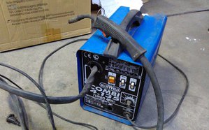 сварочник1.jpg (9605 просмотров) <a class='original' href='./download/file.php?id=65599&mode=view' target=_blank>Загрузить оригинал (260.86 КБ)</a>