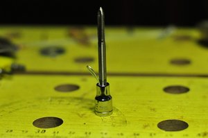 крепление метчика в торцевой насадке.JPG (121190 просмотров) <a class='original' href='./download/file.php?id=656&mode=view' target=_blank>Загрузить оригинал (241.75 КБ)</a>