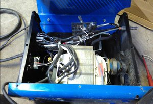 сварочник2.jpg (9605 просмотров) <a class='original' href='./download/file.php?id=65600&mode=view' target=_blank>Загрузить оригинал (211.72 КБ)</a>