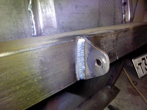 IMG_20151207_180332.jpg (9589 просмотров) <a class='original' href='./download/file.php?id=65604&mode=view' target=_blank>Загрузить оригинал (517.99 КБ)</a>