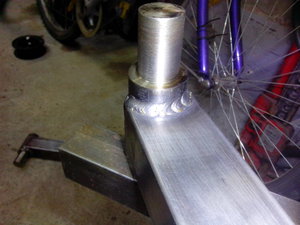 IMG_20151203_162204.jpg (9589 просмотров) <a class='original' href='./download/file.php?id=65606&mode=view' target=_blank>Загрузить оригинал (505.18 КБ)</a>