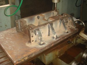 DSC09313_zpsc1b9810f.jpg (4229 просмотров) <a class='original' href='./download/file.php?id=65610&mode=view' target=_blank>Загрузить оригинал (60.64 КБ)</a>