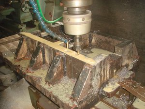 DSC09316_zpsc7e5da3c.jpg (4229 просмотров) <a class='original' href='./download/file.php?id=65611&mode=view' target=_blank>Загрузить оригинал (117.62 КБ)</a>