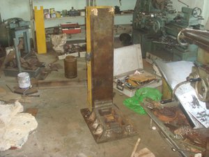 DSC09321_zps6058da10.jpg (4229 просмотров) <a class='original' href='./download/file.php?id=65612&mode=view' target=_blank>Загрузить оригинал (92.1 КБ)</a>